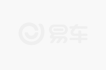 win10正版多少钱_win10正版价格指南-太平洋IT百科手机版