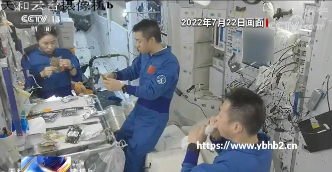 微软官网下载Windows11系统镜像文件