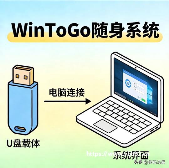 电脑软件：Win10/11优化大师v2.0.7，绿色便携的系统优化神器